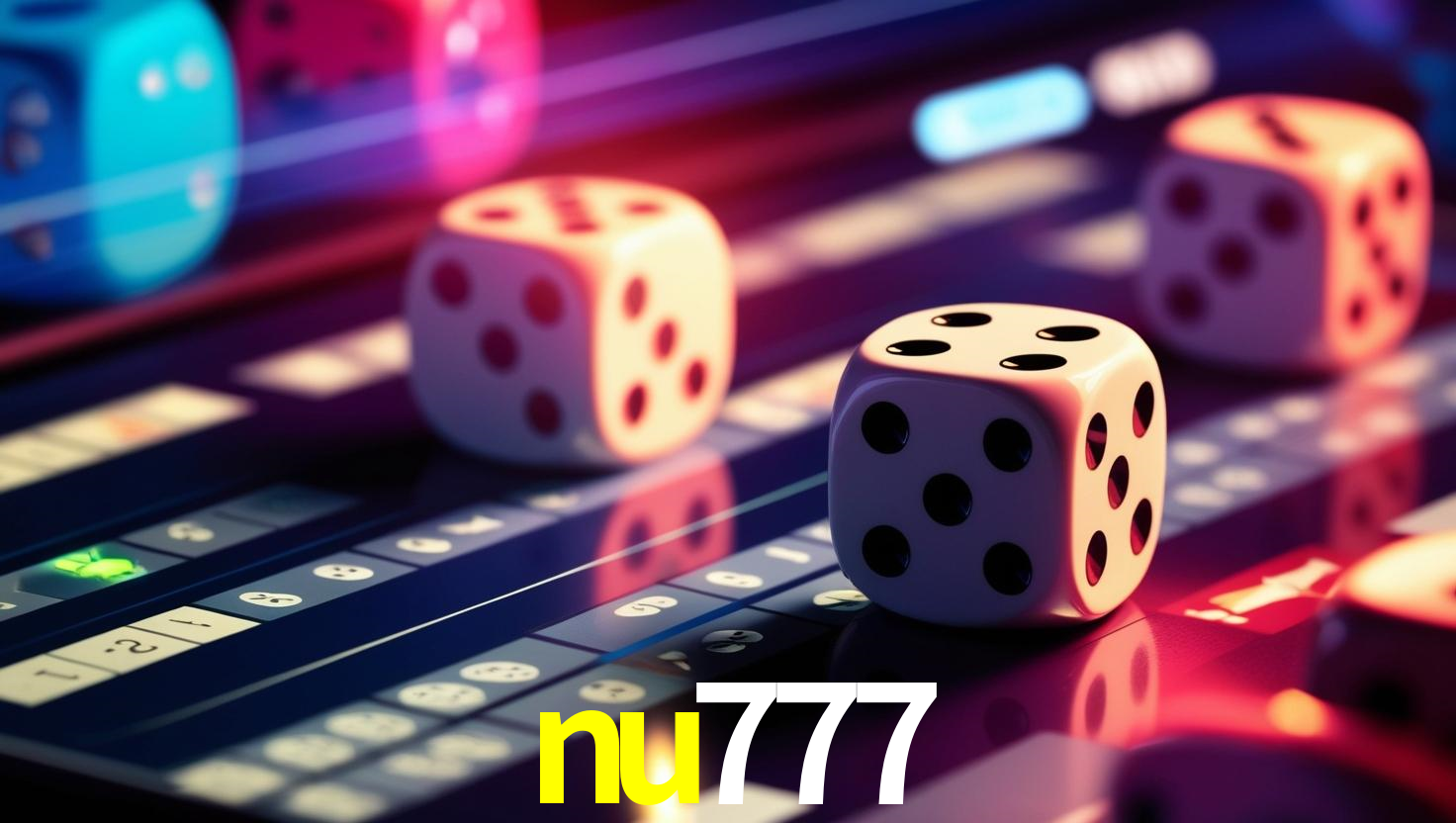 NU777