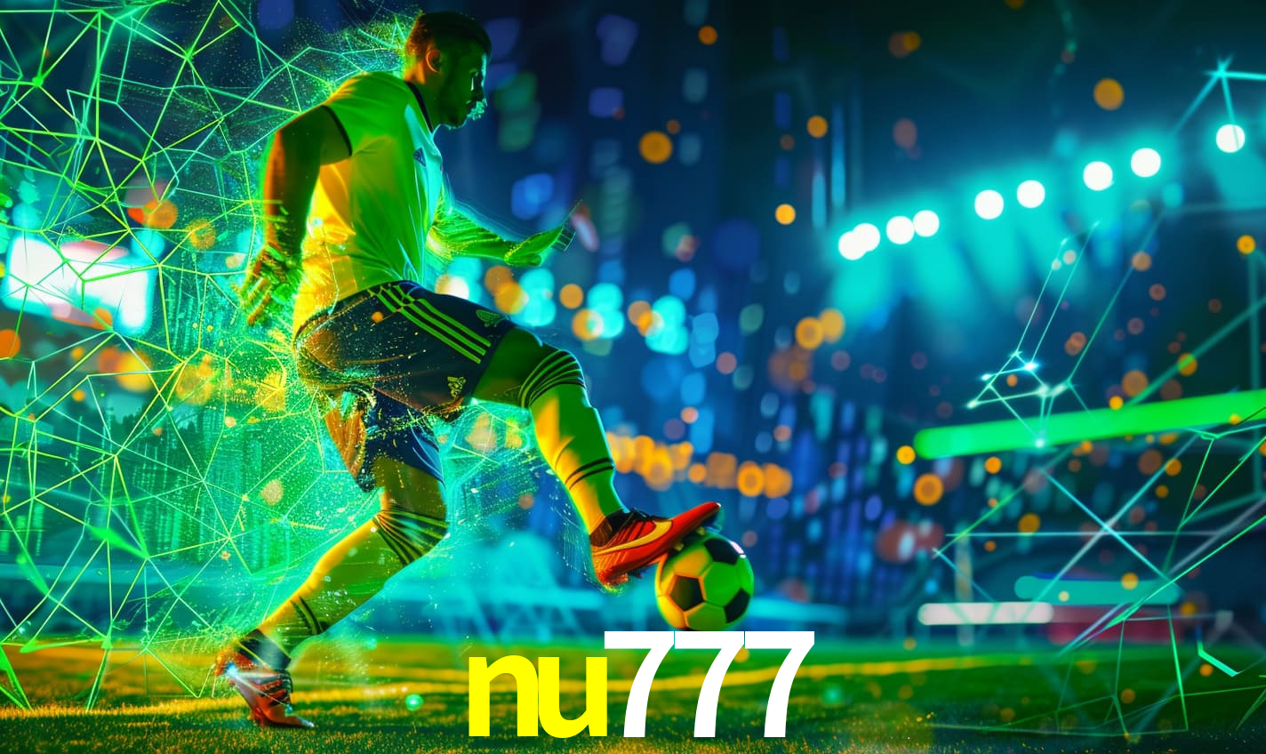 NU777