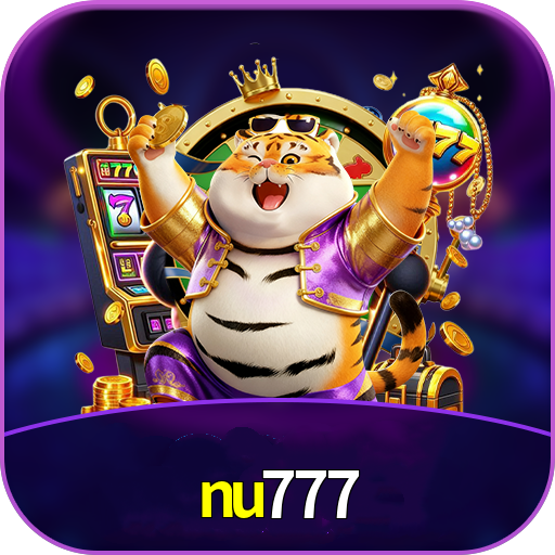 nu777